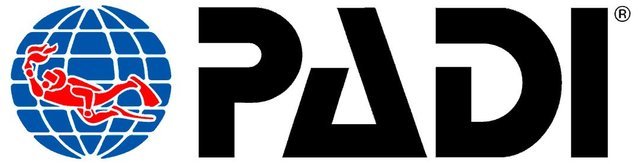 PADI - Professional Association of Diving Instructors 